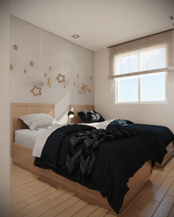 Imagem Apartamento com 2 Quartos à Venda, 44 m² em Bom Retiro - Betim Imagem Apartamento com 2 Quartos à Venda, 44 m² em Bom Retiro - Betim