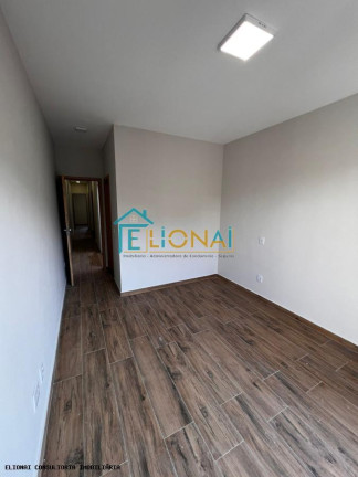Imagem Sobrado com 3 Quartos à Venda, 186 m² em Vila Ré - São Paulo