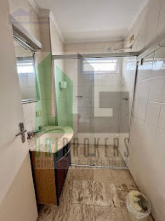 Imagem Apartamento com 1 Quarto à Venda, 50 m² em Vila Clementino - São Paulo Imagem Apartamento com 1 Quarto à Venda, 50 m² em Vila Clementino - São Paulo