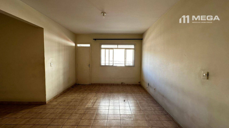 Imagem Apartamento com 3 Quartos à Venda, 154 m² em Itapuã - Vila Velha Imagem Apartamento com 3 Quartos à Venda, 154 m² em Itapuã - Vila Velha