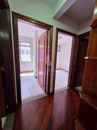 Imagem Apartamento com 2 Quartos à Venda, 86 m² em Maracanã - Foz Do Iguacu Imagem Apartamento com 2 Quartos à Venda, 86 m² em Maracanã - Foz Do Iguacu