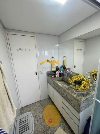 Imagem Apartamento com 3 Quartos à Venda, 60 m² em Vila Santa Clara - São Paulo Imagem Apartamento com 3 Quartos à Venda, 60 m² em Vila Santa Clara - São Paulo
