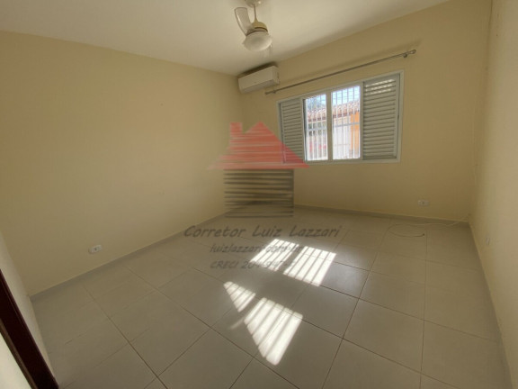 Imagem Casa com 2 Quartos à Venda, 137 m² em Flórida - Peruíbe