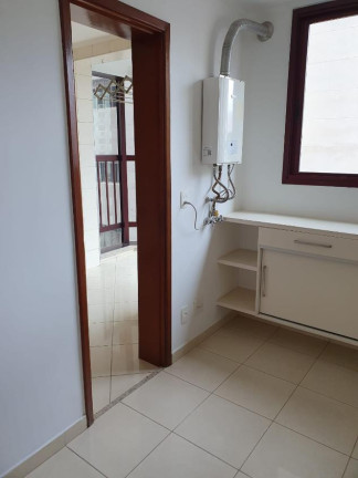 Imagem Apartamento com 4 Quartos à Venda, 234 m² em Cambuí - Campinas Imagem Apartamento com 4 Quartos à Venda, 234 m² em Cambuí - Campinas