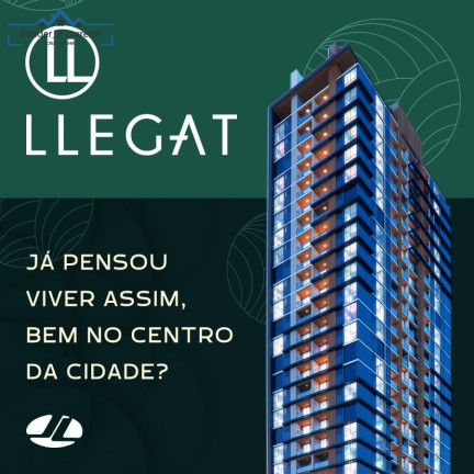 Imóvel com 2 Quartos à Venda, 103 m² em Centro