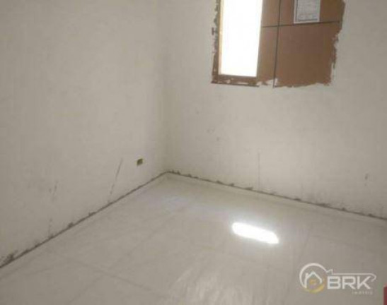 Imagem Apartamento com 1 Quarto à Venda, 35 m² em Vila Jacuí - São Paulo Imagem Apartamento com 1 Quarto à Venda, 35 m² em Vila Jacuí - São Paulo