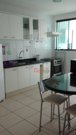 Imagem Cobertura com 4 Quartos à Venda, 200 m² em Vila Nova - Cabo Frio Imagem Cobertura com 4 Quartos à Venda, 200 m² em Vila Nova - Cabo Frio
