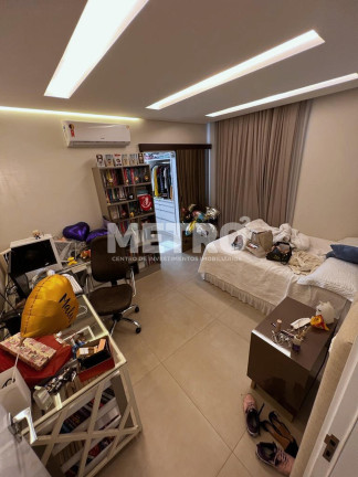 Imagem Casa para Alugar, 245 m² em Boa Esperança - Petrolina Imagem Casa para Alugar, 245 m² em Boa Esperança - Petrolina