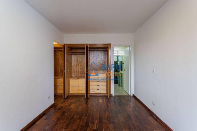 Imagem Apartamento com 3 Quartos à Venda, 105 m² em Cerqueira César - São Paulo Imagem Apartamento com 3 Quartos à Venda, 105 m² em Cerqueira César - São Paulo