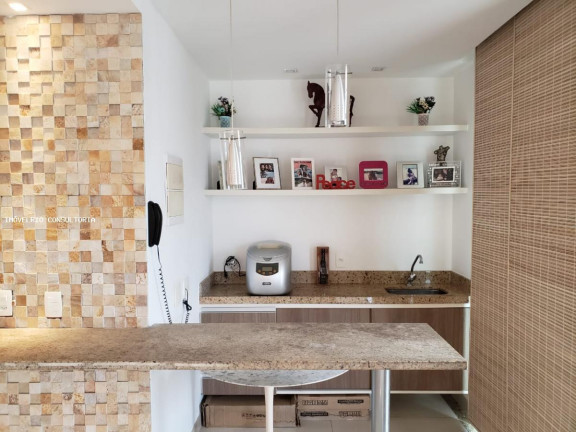 Imagem Apartamento com 4 Quartos à Venda, 350 m² em Rio De Janeiro Imagem Apartamento com 4 Quartos à Venda, 350 m² em Rio De Janeiro