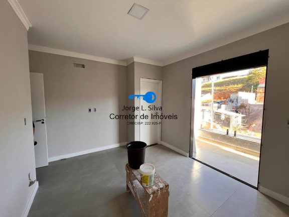 Imagem Sobrado com 3 Quartos à Venda, 175 m² em Portais (polvilho) - Cajamar