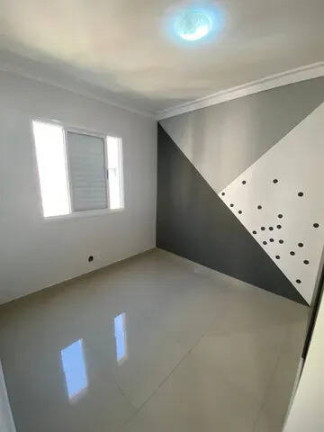 Imagem Apartamento com 2 Quartos à Venda, 49 m² em Jardim Vera Cruz - Sorocaba Imagem Apartamento com 2 Quartos à Venda, 49 m² em Jardim Vera Cruz - Sorocaba