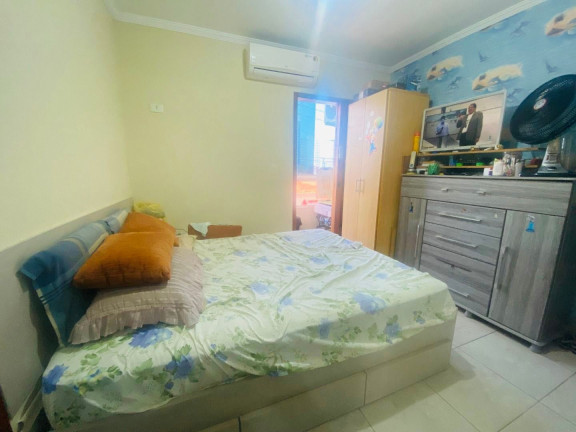 Imagem Casa com 3 Quartos à Venda, 122 m² em Vila Guilhermina - Praia Grande Imagem Casa com 3 Quartos à Venda, 122 m² em Vila Guilhermina - Praia Grande