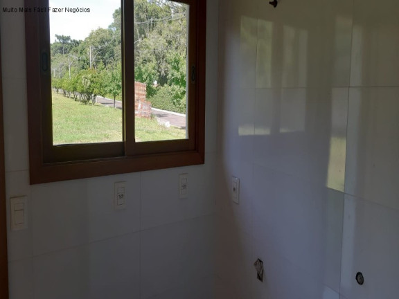 Imagem Casa com 3 Quartos à Venda, 200 m² em Linha Imperial - Nova Petrópolis Imagem Casa com 3 Quartos à Venda, 200 m² em Linha Imperial - Nova Petrópolis