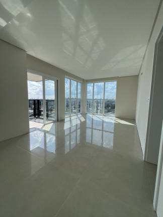 Imagem Apartamento com 3 Quartos à Venda, 223 m² em Nossa Senhora De Lourdes - Caxias Do Sul