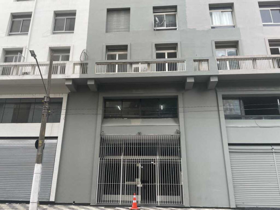 Imagem Imóvel com 2 Quartos à Venda, 74 m² em República - São Paulo Imagem Imóvel com 2 Quartos à Venda, 74 m² em República - São Paulo
