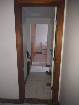 Imagem Apartamento com 3 Quartos à Venda, 145 m² em Parque Bela Vista - Salvador Imagem Apartamento com 3 Quartos à Venda, 145 m² em Parque Bela Vista - Salvador