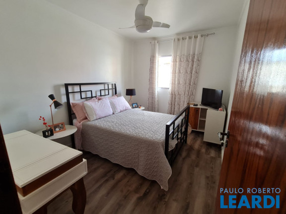 Imagem Apartamento com 2 Quartos à Venda, 55 m² em Vila Cecília Maria - Santo André Imagem Apartamento com 2 Quartos à Venda, 55 m² em Vila Cecília Maria - Santo André