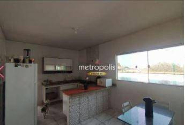 Imagem Casa com 3 Quartos à Venda, 122 m² em Jardim São Francisco - Mococa Imagem Casa com 3 Quartos à Venda, 122 m² em Jardim São Francisco - Mococa