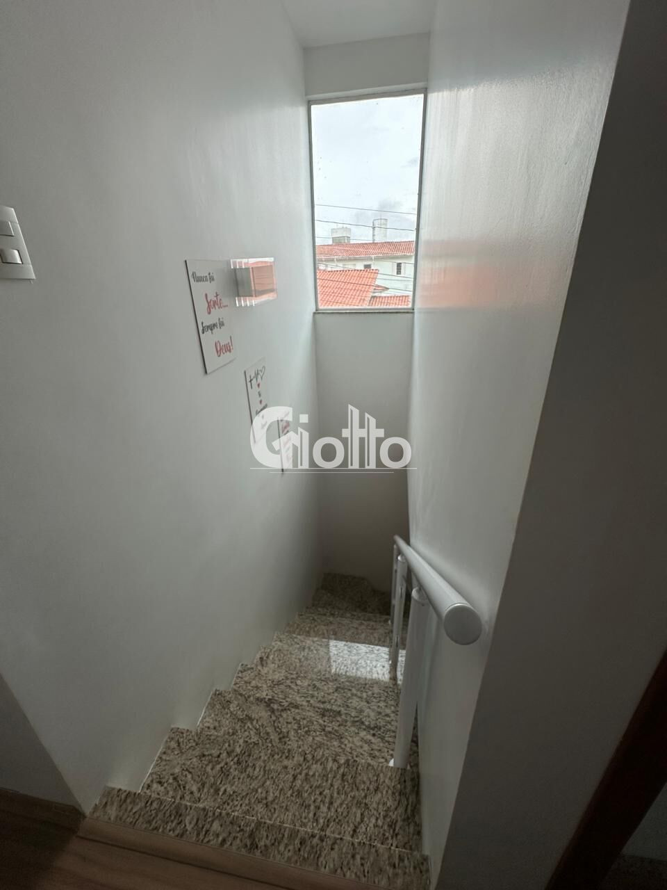 Imagem Sobrado com 3 Quartos à Venda, 107 m² em Vila Jundiaí - Mogi Das Cruzes