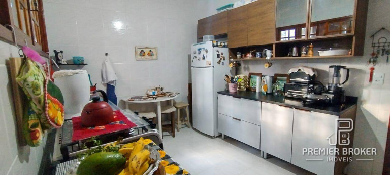 Imagem Casa com 2 Quartos à Venda, 71 m² em Araras - Teresópolis Imagem Casa com 2 Quartos à Venda, 71 m² em Araras - Teresópolis