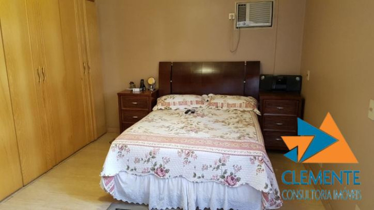 Imagem Apartamento com 4 Quartos à Venda, 155 m² em Santo Agostinho - Belo Horizonte Imagem Apartamento com 4 Quartos à Venda, 155 m² em Santo Agostinho - Belo Horizonte