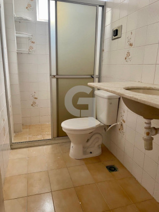 Imagem Apartamento com 2 Quartos à Venda, 70 m² em Costa Azul - Salvador Imagem Apartamento com 2 Quartos à Venda, 70 m² em Costa Azul - Salvador