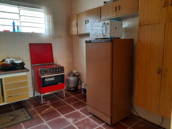 Imagem Chácara com 2 Quartos à Venda, 2 m² em Mascate - Nazaré Paulista