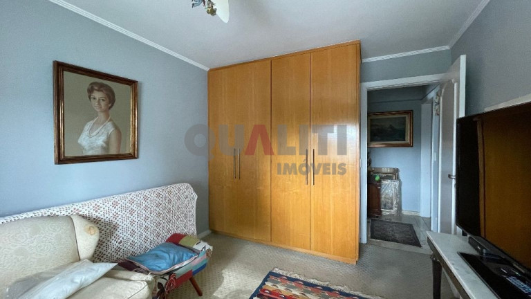 Imagem Apartamento com 3 Quartos para Alugar, 222 m² em Jardim Paulista - São Paulo Imagem Apartamento com 3 Quartos para Alugar, 222 m² em Jardim Paulista - São Paulo