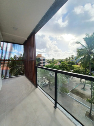 Imagem Apartamento com 1 Quarto à Venda, 40 m² em Porto De Galinhas - Ipojuca Imagem Apartamento com 1 Quarto à Venda, 40 m² em Porto De Galinhas - Ipojuca