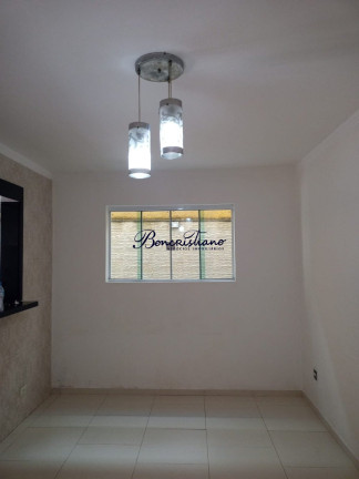 Imagem Sobrado com 4 Quartos à Venda, 200 m² em Vila Aurora (zona Norte) - Sao Paulo Imagem Sobrado com 4 Quartos à Venda, 200 m² em Vila Aurora (zona Norte) - Sao Paulo