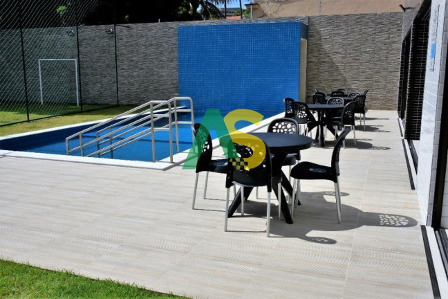 Imagem Imóvel com 2 Quartos à Venda, 53 m² em Boa Vista - Recife Imagem Imóvel com 2 Quartos à Venda, 53 m² em Boa Vista - Recife