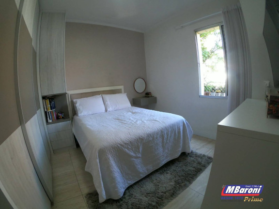 Imagem Apartamento com 2 Quartos à Venda, 63 m² em Ipiranga - São Paulo Imagem Apartamento com 2 Quartos à Venda, 63 m² em Ipiranga - São Paulo