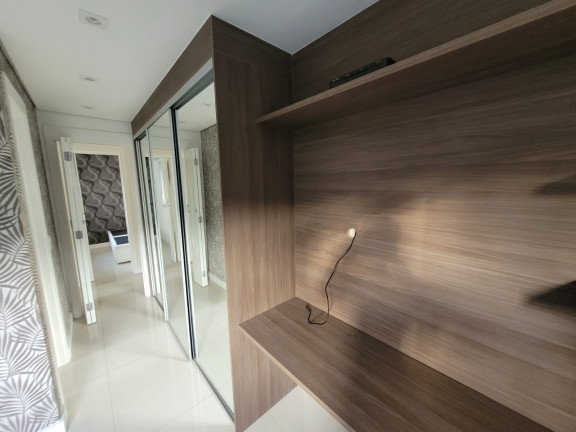 Imagem Imóvel com 2 Quartos à Venda, 85 m² em Jaguaré - São Paulo