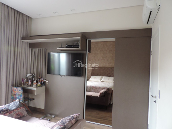 Imagem Casa com 3 Quartos à Venda, 300 m² em Jardim Novo Horizonte - Sorocaba Imagem Casa com 3 Quartos à Venda, 300 m² em Jardim Novo Horizonte - Sorocaba