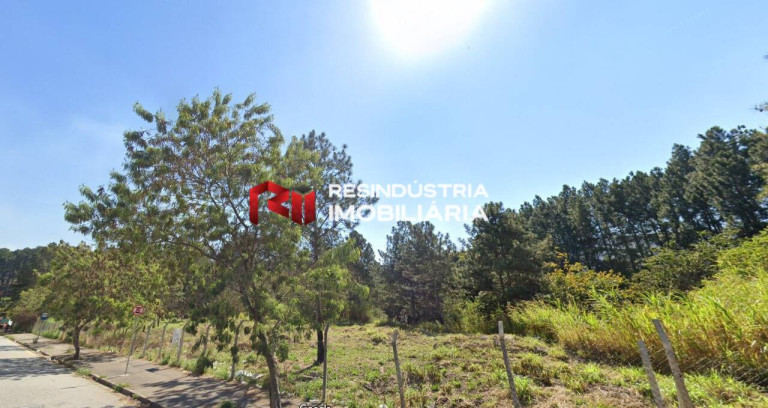 Imagem Terreno à Venda, 8 m² em Nova Itapevi - Itapevi Imagem Terreno à Venda, 8 m² em Nova Itapevi - Itapevi