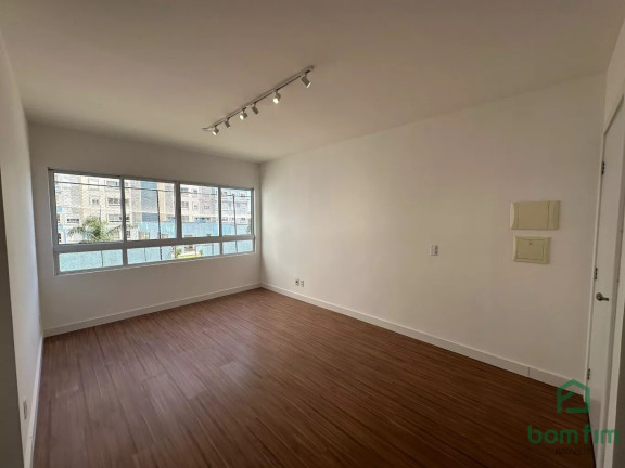 Imagem Apartamento com 2 Quartos à Venda, 48 m² em Jardim Leopoldina - Porto Alegre