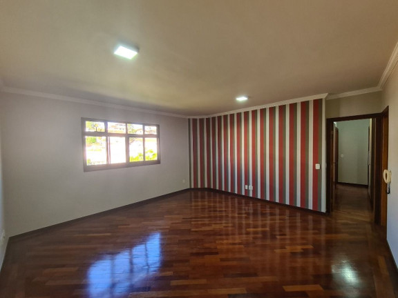 Imagem Apartamento com 3 Quartos para Alugar, 86 m² em Medicina - Pouso Alegre Imagem Apartamento com 3 Quartos para Alugar, 86 m² em Medicina - Pouso Alegre