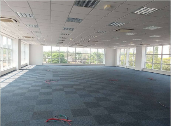 Imagem Imóvel Comercial para Alugar, 2 m² em Jardim Paulista - São Paulo