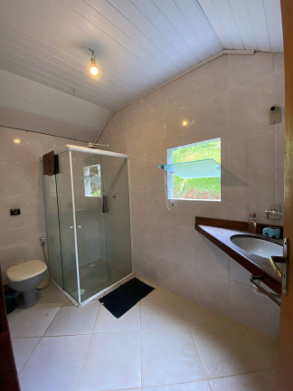 Imagem Chácara com 4 Quartos à Venda, 25 m² em Mury - Nova Friburgo