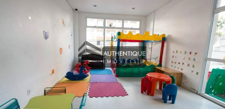 Imagem Apartamento com 2 Quartos à Venda, 100 m² em Jardim Guedala - São Paulo Imagem Apartamento com 2 Quartos à Venda, 100 m² em Jardim Guedala - São Paulo