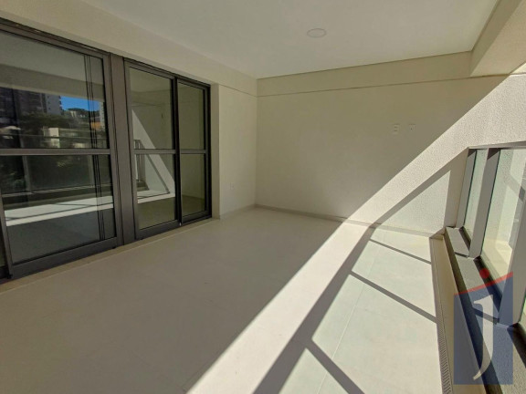 Imagem Apartamento com 3 Quartos à Venda, 105 m² em Ipiranga - São Paulo Imagem Apartamento com 3 Quartos à Venda, 105 m² em Ipiranga - São Paulo