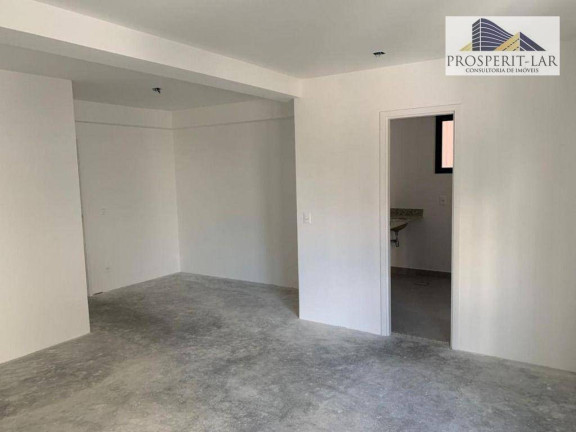Imagem Apartamento com 5 Quartos à Venda, 189 m² em Jardim Paulista - São Paulo