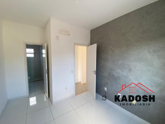 Imagem Casa com 2 Quartos à Venda, 90 m² em Papagaio - Feira De Santana