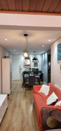 Imagem Apartamento com 2 Quartos à Venda, 85 m² em Rudge Ramos - São Bernardo Do Campo Imagem Apartamento com 2 Quartos à Venda, 85 m² em Rudge Ramos - São Bernardo Do Campo