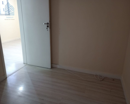 Imagem Imóvel com 2 Quartos à Venda, 48 m² em Vila Bremen - Guarulhos