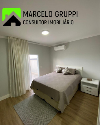 Imagem Casa com 3 Quartos à Venda, 230 m² em Jardim Residencial Maria Dulce - Indaiatuba Imagem Casa com 3 Quartos à Venda, 230 m² em Jardim Residencial Maria Dulce - Indaiatuba