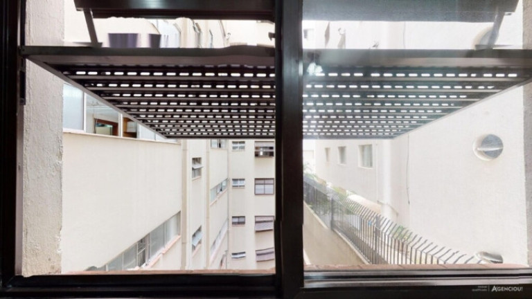 Imagem Apartamento com 3 Quartos à Venda, 142 m² em Perdizes - São Paulo