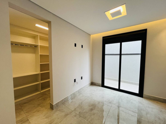 Imagem Casa com 3 Quartos à Venda, 198 m² em Residencial San Vitale - Bragança Paulista Imagem Casa com 3 Quartos à Venda, 198 m² em Residencial San Vitale - Bragança Paulista