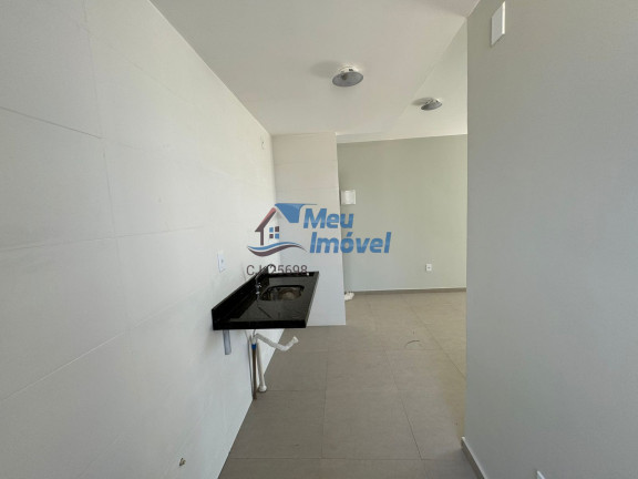 Imagem Imóvel com 2 Quartos à Venda, 54 m² em Valparaiso Ii - Valparaíso De Goiás Imagem Imóvel com 2 Quartos à Venda, 54 m² em Valparaiso Ii - Valparaíso De Goiás